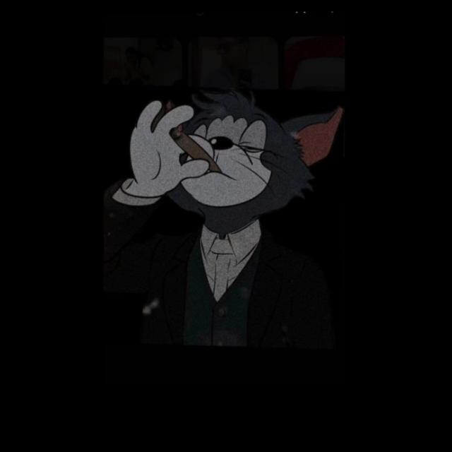 ??????? ?????? ???? ???