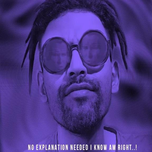 𝗧𝗛𝗢𝗣𝗣𝗜 𝗙𝗔𝗡𝗦 𝗞𝗘𝗥𝗔𝗟𝗔