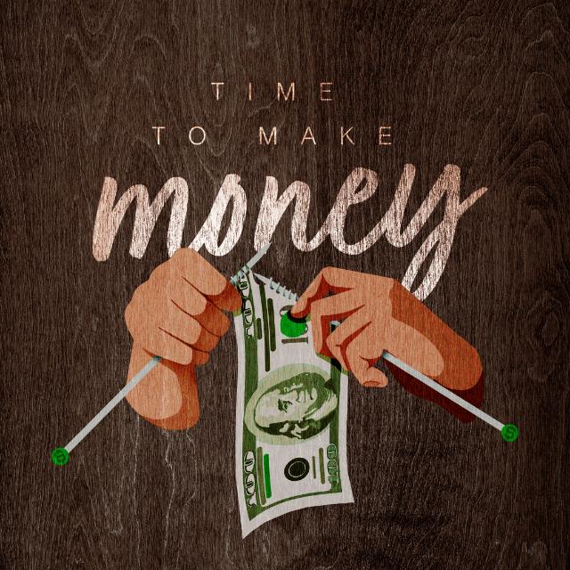 Contact For Online Earning