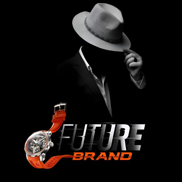 ?️ꜰᴜᴛᴜʀᴇ?ʙʀᴀɴᴅ?