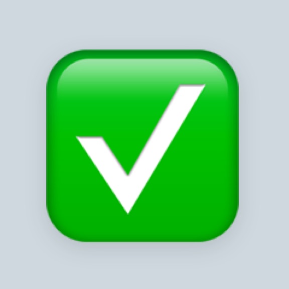 Earning websites