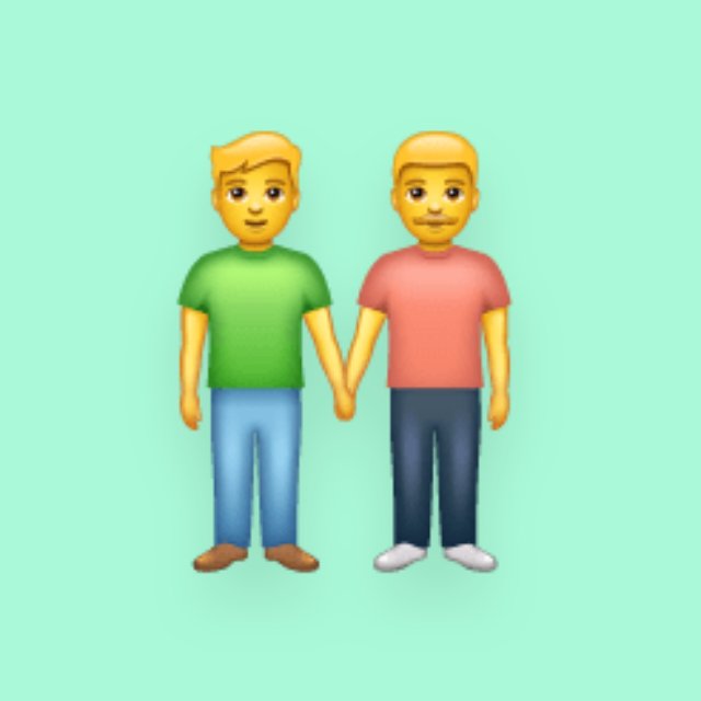 Friends forever🥰🥰