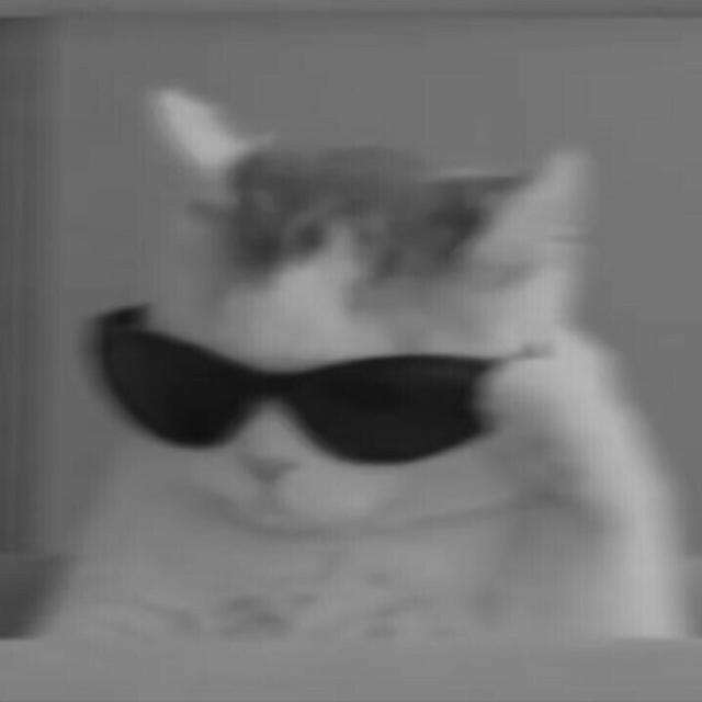 ?? ?? ??? ???? ?? ??? ????? ? ???