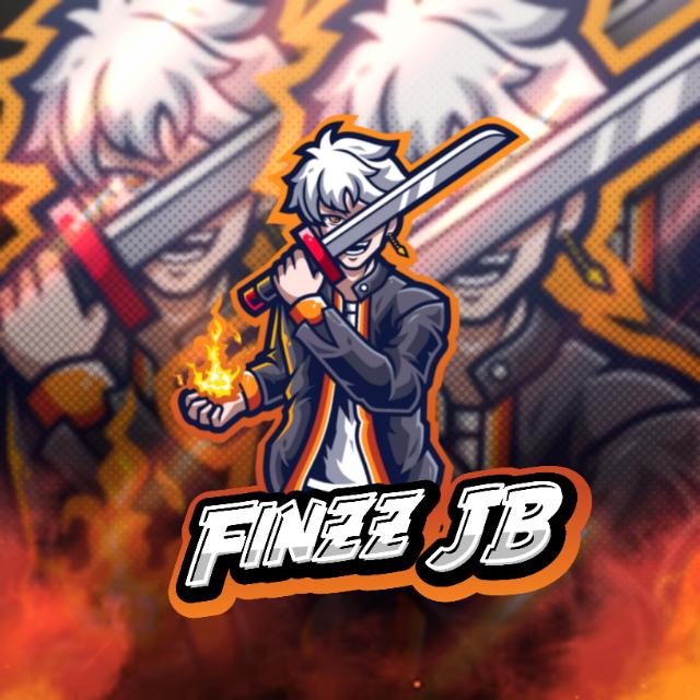 JB || FINZZ STORE REAL