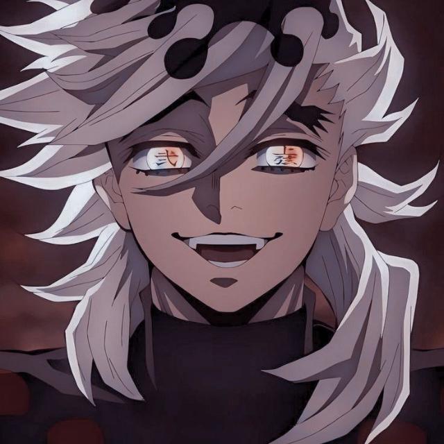 GRUP² | DEAN JB | Jateng