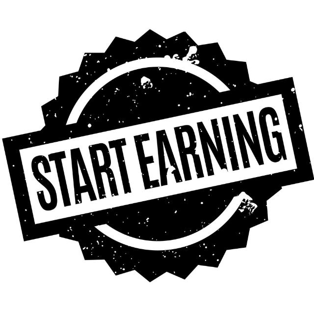 How to earn daily 2k-3k ??2