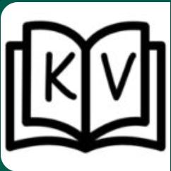 Kisah viral