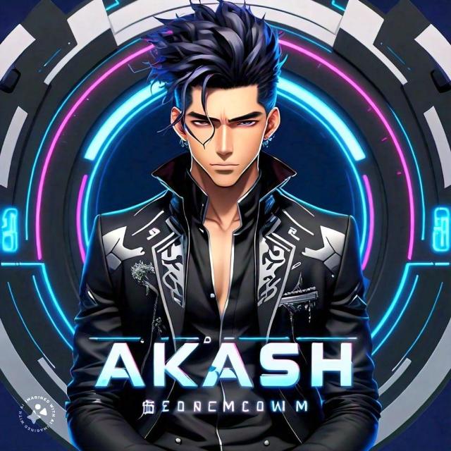 Quick Growth Sevice Smm❤‍?❤‍?❤️‍?