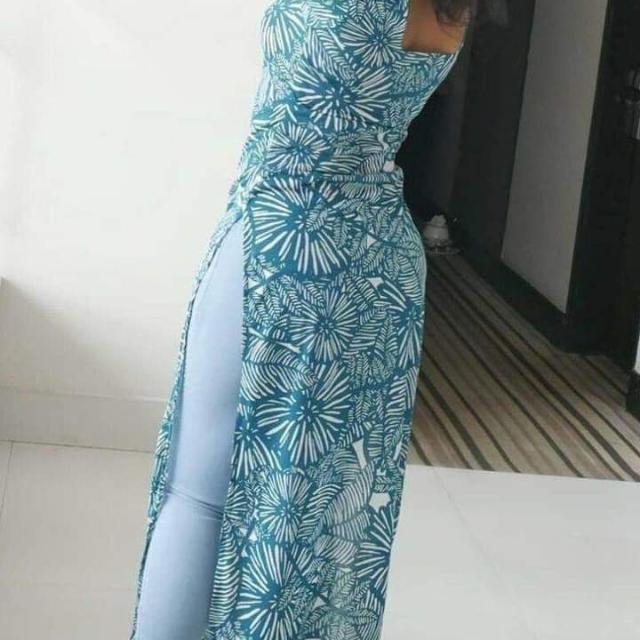കോട്ടക്കൽ, വണ്ടൂർ റിയൽ മീറ്റ് സർവീസ് 🥰🥰🥰