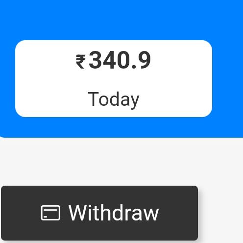 Online earning