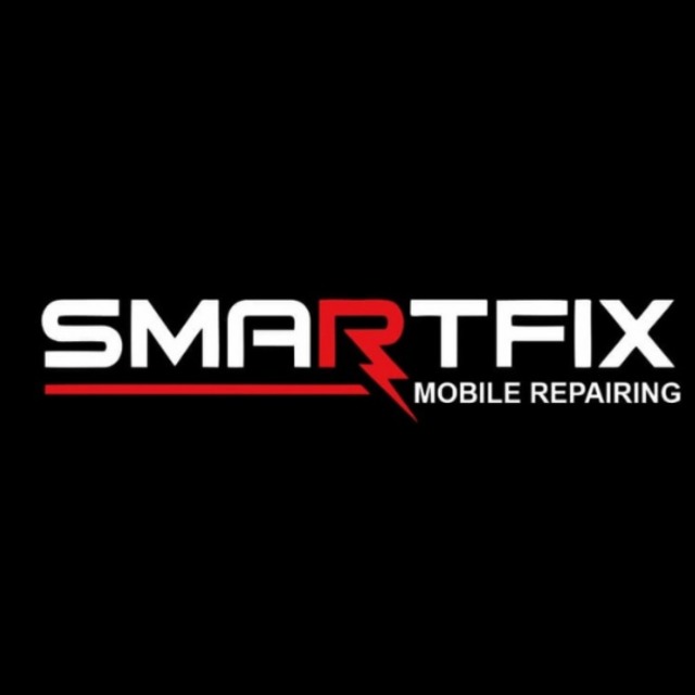 SmartFix Mobile Repairing Lab