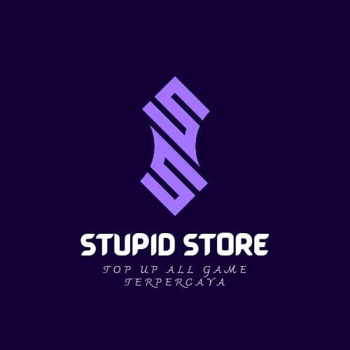 (:̲̅:̲̅:̲̅[̲̅:♡:]̲̅:̲̅:̲̅:̲̅) StupidStoreShop (:̲̅:̲̅:̲̅[̲̅:♡:]̲̅:̲̅:̲̅:̲̅) `| TOPUP DM TERPERCAYA ✅