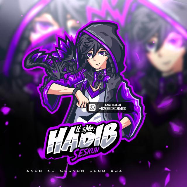 JB1|| ALL FARID SHOP