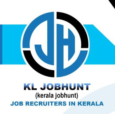 Job hunt official rosh 1