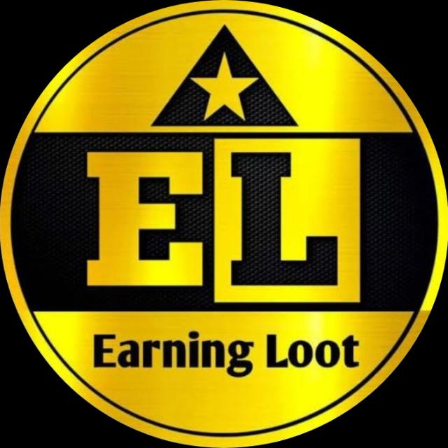 Make money challenges ??