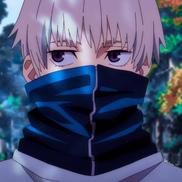 JB KYZUU STORE X Fidzz