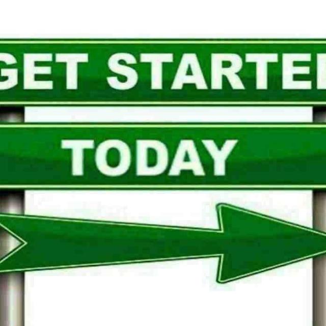 ?? Earning Point ?❤️