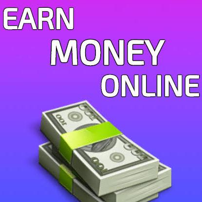 🤑Telugu online  earning 🤑