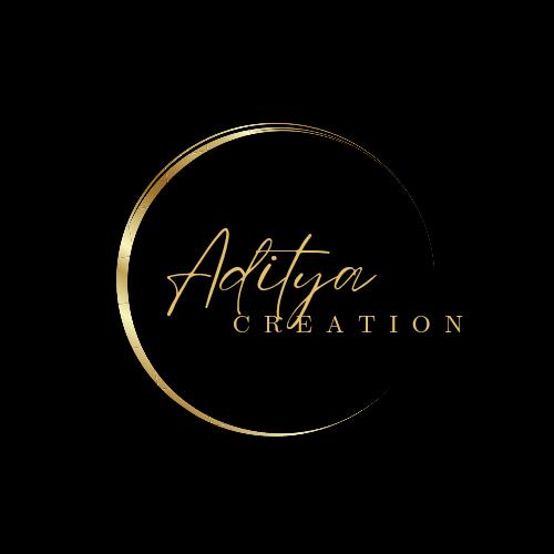 ?ღ?????? ???????? ????????