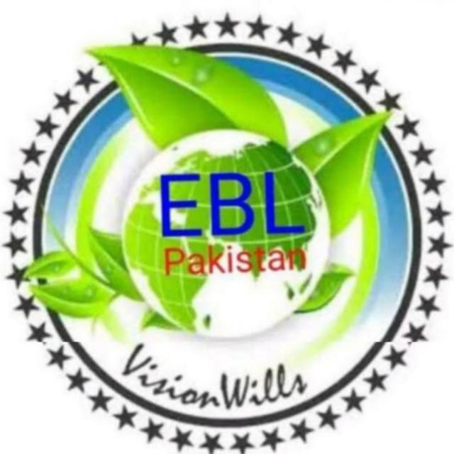 EBL Pakistan