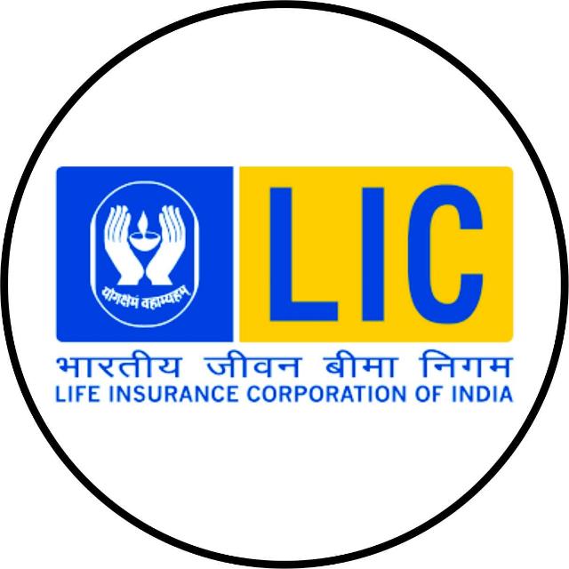 Low investment high return (LIC)