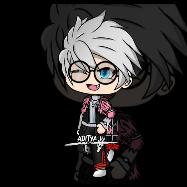 JB ADITYA STORE x OWN¹