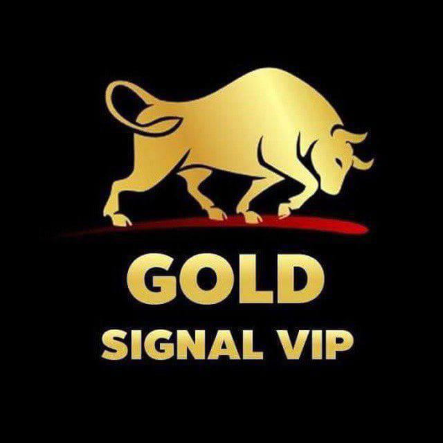 👌 GOLD VIP SIGNAL 👌