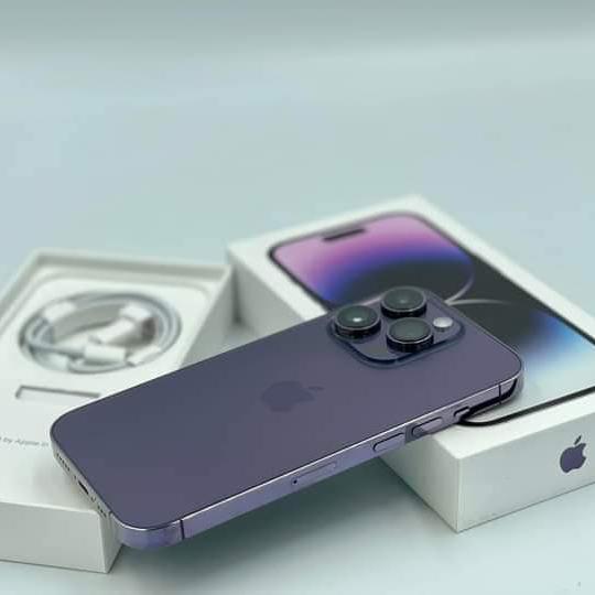 Mobile Saller Group