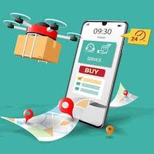 Online Sale 50% Discount