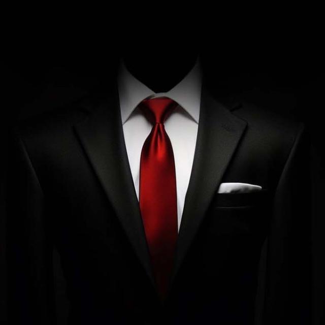 Blue Willow T.V? ?✨