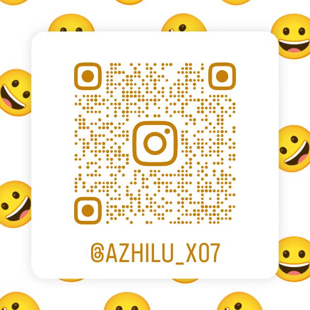 എല്ലാവരും നന്നാവുക