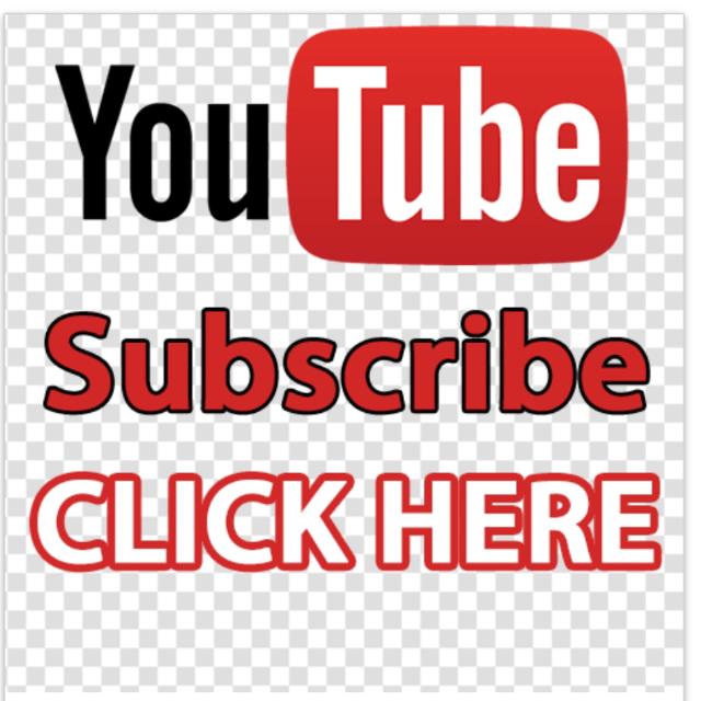 Crease Subscribers For YouTube 