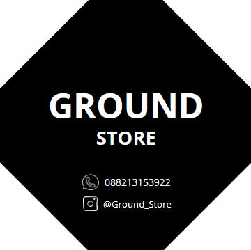 ?????? ??? ???? || ?????? ????? ????