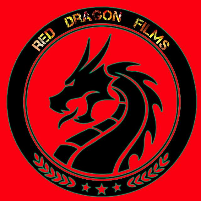 ░✦𝐑𝐄𝐃🐉𝐃𝐑𝐀𝐆𝐎𝐍🐲🅵🅸🅻🅼🆂||ᵀᴹ