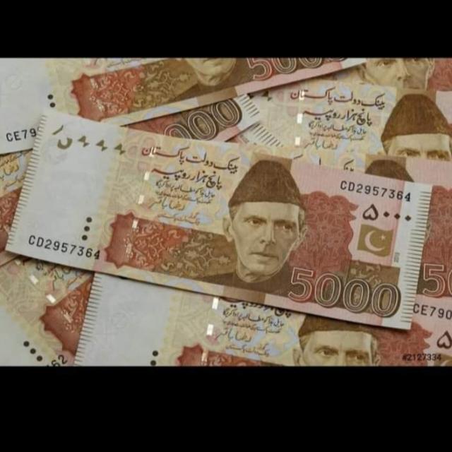 earning💸💸 group 🇵🇰 pak