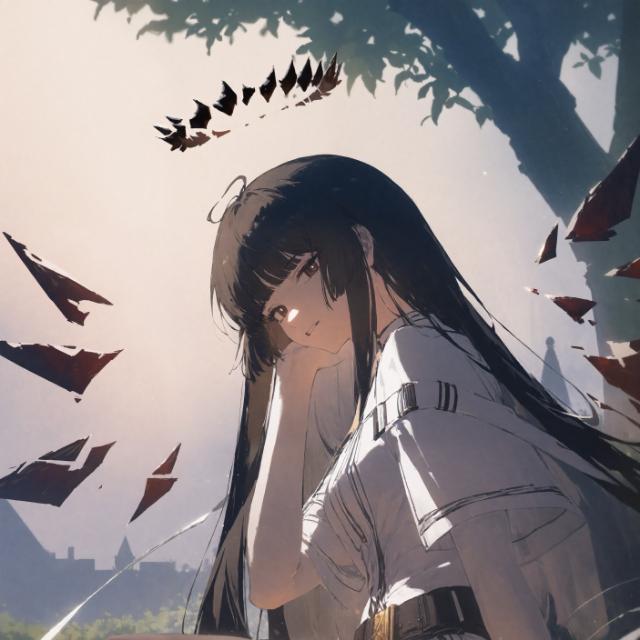 ༆ ???? ?????? ✘ ???? ⛾