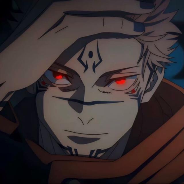 GC STOK RYY ( 8260 ) ONLYY