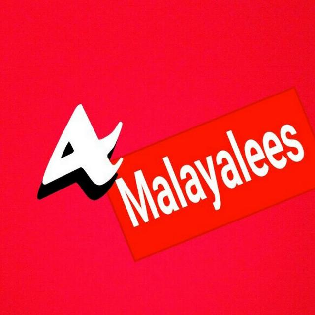 Malayalees 9