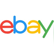 Ebay Selling Guide ?✔️