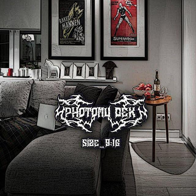 GRUP NGOBROL SANTUY 亗