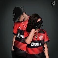 Video cell and enjoy