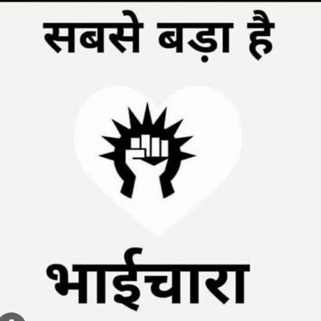 ONLINE EARNING MONEY ??