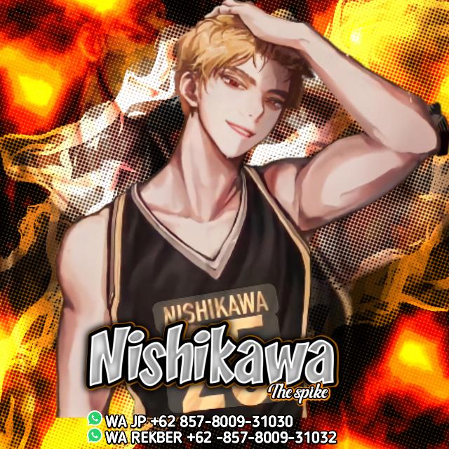 JB Rezz THE SPIKE 🏐|allgame