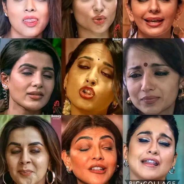 സ്വർഗം