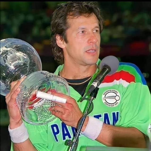 🦅IK UPDATES 🇧🇫