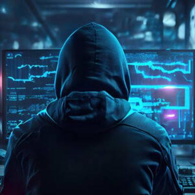 Vote for elvish ??❤️❤️