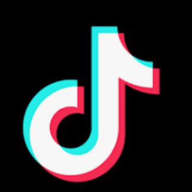 TikTok account saller 