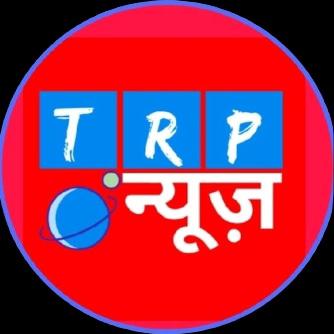 TRP News