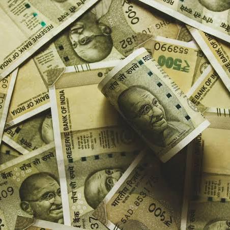 Earn and make money 