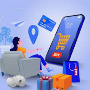 ?????? ♥︎‿♥︎work